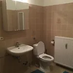 Selb Ferienwohnungen
