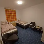 Selb Ferienwohnungen *