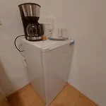 Selb Ferienwohnungen *