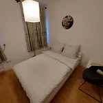 Selb Ferienwohnungen Selb