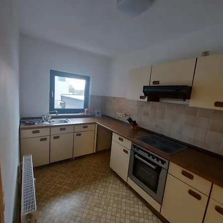 Selb Ferienwohnungen Selb