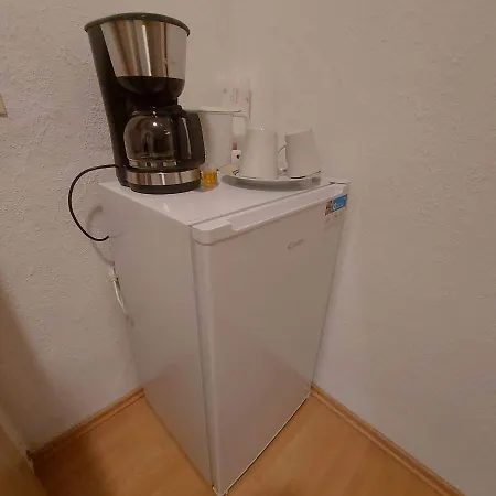 Selb Ferienwohnungen *